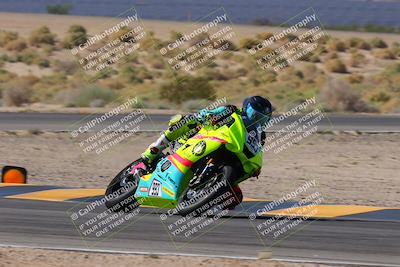 media/Oct-08-2023-CVMA (Sun) [[dbfe88ae3c]]/Race 2 Supersport Middleweight (Shootout)/